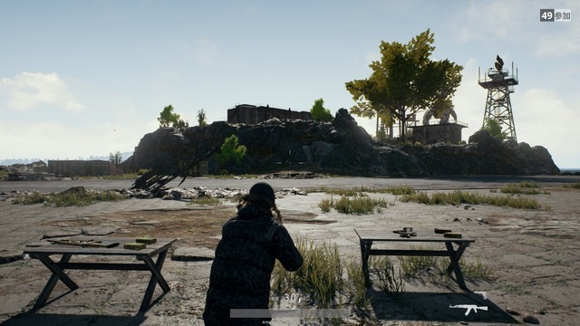 『PUBG』ファイル改変は利用規約違反、公式FAQにて明確化