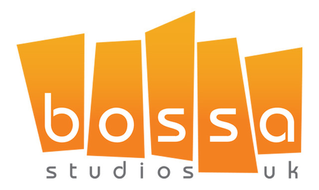 Valve元ライターChet Faliszek氏がBossa Studiosに入社―未発表アクションCo-opに携わる