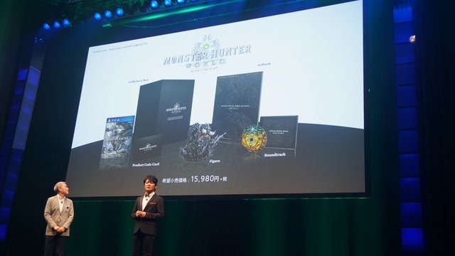 【レポート】ゲーム以外のサービスも充実したPSカンファレンス「みなさんの想像を超える世界まで連れていきたい」