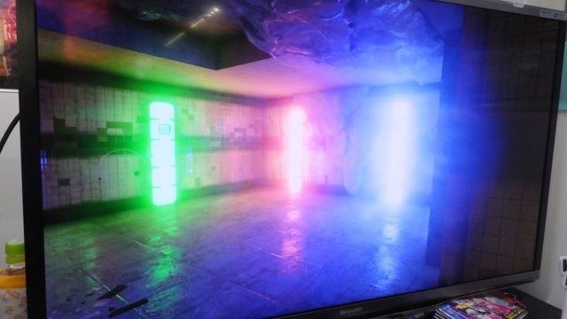 【TGS2017】ゲーム開発を支える「Enlighten」と「YEBIS」をシリコンスタジオブースで出展！ 本格的なVRレーシングデモも用意