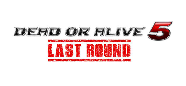 『DOA 5 Last Round』基本無料版が全世界累計1,000万ダウンロードを突破！