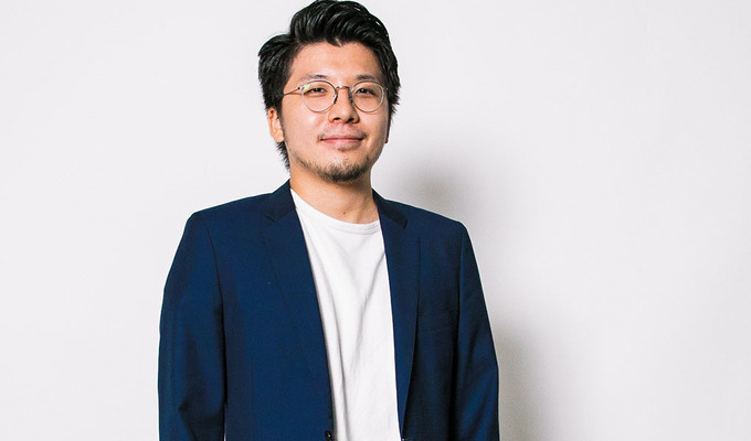 ゲーム運営プランナーの魅力は圧倒的な成長機会－プレイヤーから「通信簿」がもらえる稀有な体験