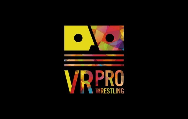 「VRプロレス×大日本プロレス」をVR映像化…DMM.comでコンテンツ販売