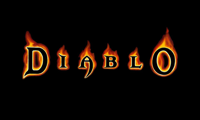 BlizzCon 2017では『Diablo』関連の新発表は行われず―「今はその時ではない」