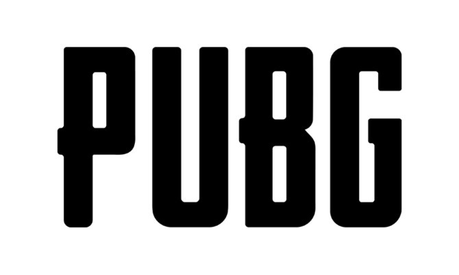 Blueholeが『PUBG』の専門子会社を設立―グローバル展開に専念