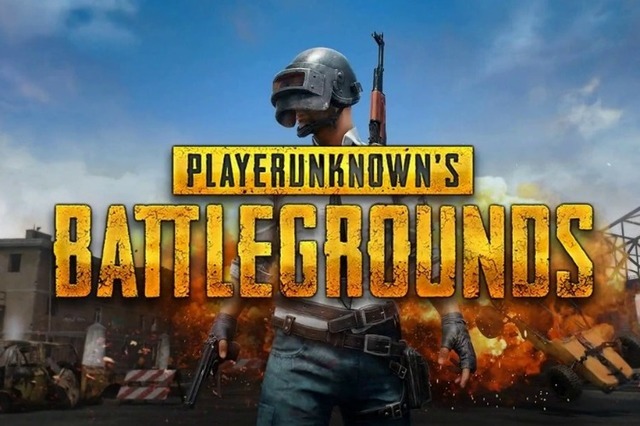 『PUBG』が1500万セールス突破、勢い衰えずーSteamSpy統計