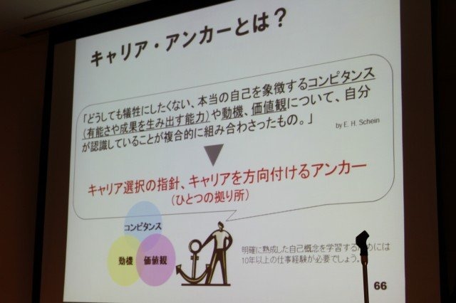 華やかに見えるゲーム開発者という職業。そのキャリアとはどのようなものなのでしょうか? 東京大学大学院情報学環の藤原正二・特任助教は大規模なアンケート調査による「ゲーム開発者の就労意識とキャリア形成の課題」をまとめ、初めてこの問題についての体系的なデータ