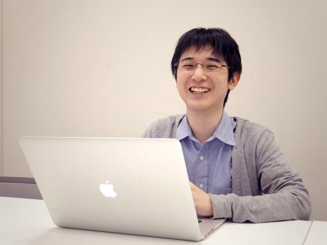 Wright Flyer Studiosがゲームシナリオ&演出家の交流イベント「Flyers' Lab＃１」開催