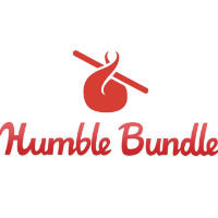 海外IGNが「Humble Bundle」を買収、活動内容への変更はなし