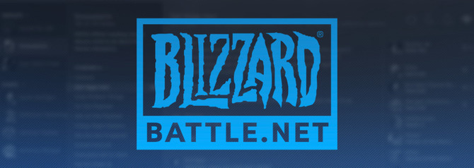 「Blizzard Battle.net」年内に日本円での支払いに対応―カナダ・ニュージーランドの現地通貨にも