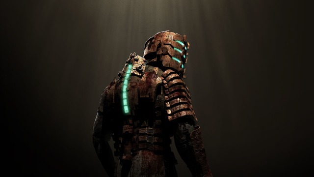 エレクトロニック・アーツ、Visceral Gamesスタジオを閉鎖―『Dead Space』シリーズなど開発