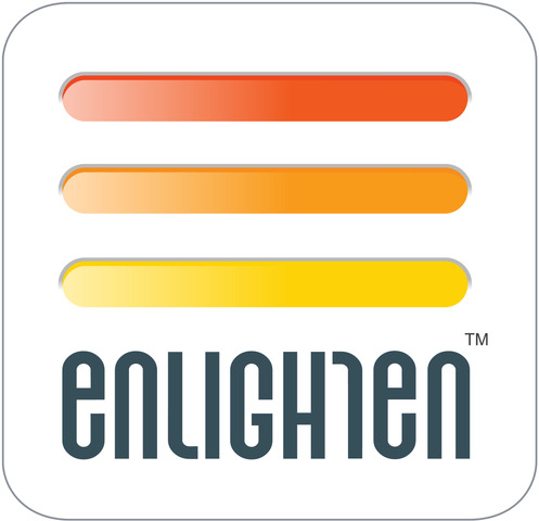 『Enlighten』バージョンアップを発表、UE4を用いたニンテンドースイッチ向けタイトルの開発にも対応へ