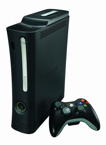 マイクロソフトは、本日開催した「Xbox360 media briefing 2009」にて、日本で今秋以降に発売予定のXbox360向け新作ラインナップ及びハードウェアの施策を発表しました。