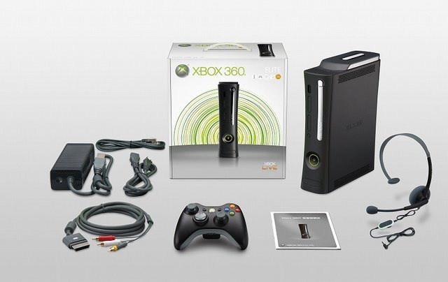 マイクロソフトは、本日開催した「Xbox360 media briefing 2009」にて、日本で今秋以降に発売予定のXbox360向け新作ラインナップ及びハードウェアの施策を発表しました。