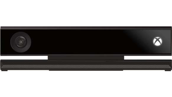 Microsoftが「Kinect」の生産を終了ーサポートは継続