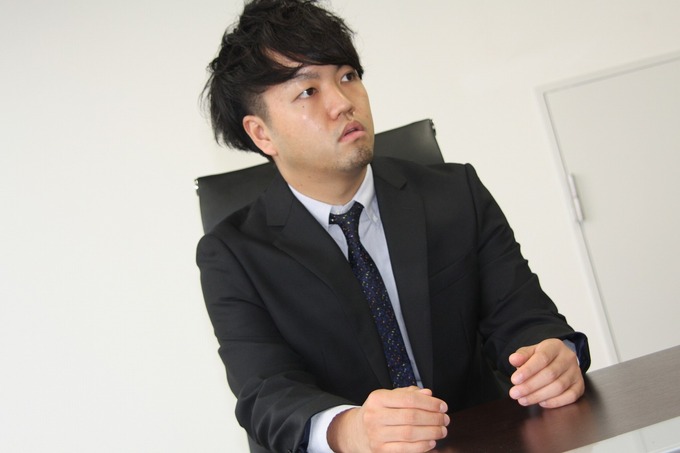 【インタビュー】広告代理店が語る、動画マーケティングに必要なポイントとは？ーーーCyberBullマネジャーインタビュー