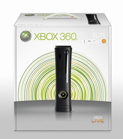 マイクロソフトは、本日開催した「Xbox360 media briefing 2009」にて、日本で今秋以降に発売予定のXbox360向け新作ラインナップ及びハードウェアの施策を発表しました。