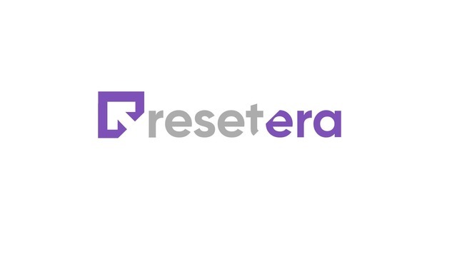 NeoGAF元メンバーが新フォーラム「ResetEra」開設―管理者には著名インサイダーも