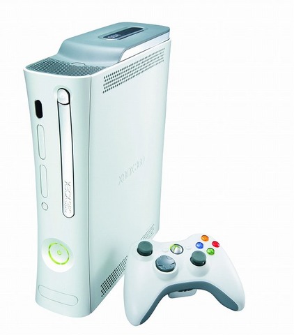 マイクロソフトは、本日開催した「Xbox360 media briefing 2009」にて、日本で今秋以降に発売予定のXbox360向け新作ラインナップ及びハードウェアの施策を発表しました。