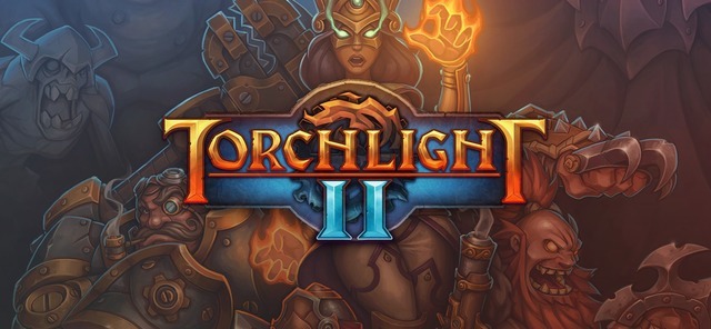 『Torchlight』開発Runic Gamesが閉鎖へ―親会社意向、「ゲームをサービスとして運営するため」【UPDATE】