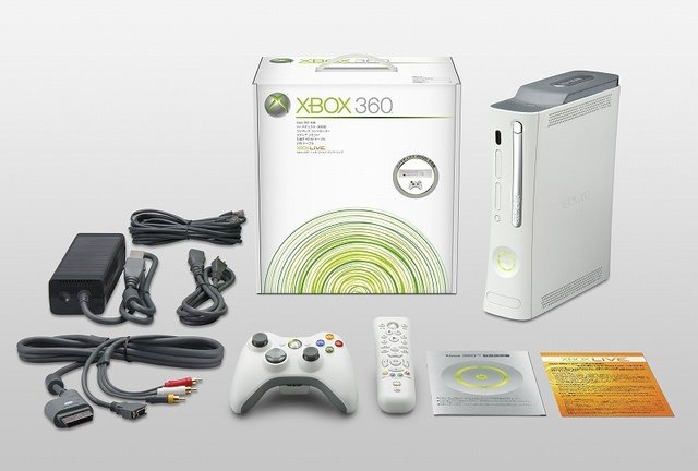 マイクロソフトは、本日開催した「Xbox360 media briefing 2009」にて、日本で今秋以降に発売予定のXbox360向け新作ラインナップ及びハードウェアの施策を発表しました。