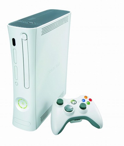 マイクロソフトは、本日開催した「Xbox360 media briefing 2009」にて、日本で今秋以降に発売予定のXbox360向け新作ラインナップ及びハードウェアの施策を発表しました。