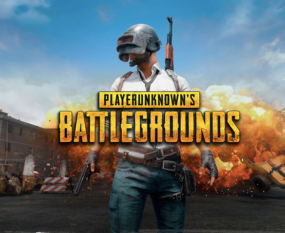 『PUBG』が2000万セールス突破、改善の意志も表明ーツイッターで発表