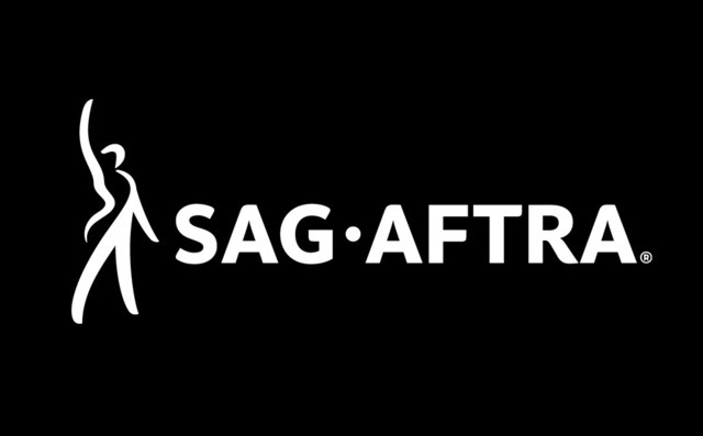 SAG-AFTRAの声優ストライキが終結、1年以上の協議の末に正式合意