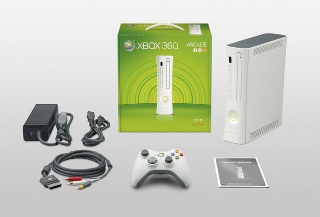 マイクロソフトは、本日開催した「Xbox360 media briefing 2009」にて、日本で今秋以降に発売予定のXbox360向け新作ラインナップ及びハードウェアの施策を発表しました。