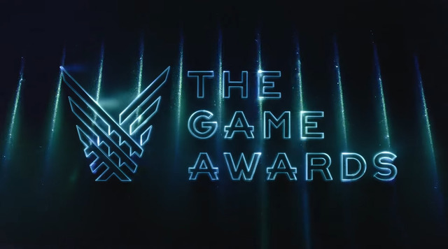 1年を締めくくる「The Game Awards 2017」ノミネート作品発表！