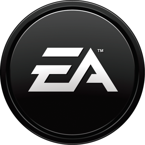 EAが2020年までにゲームストリーミングサービスを開始か