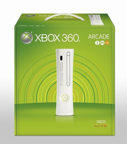 マイクロソフトは、本日開催した「Xbox360 media briefing 2009」にて、日本で今秋以降に発売予定のXbox360向け新作ラインナップ及びハードウェアの施策を発表しました。