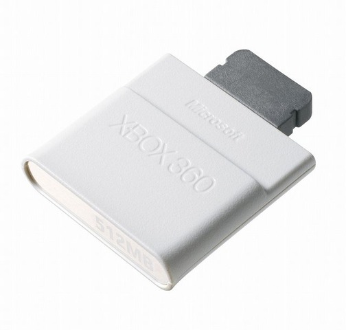 マイクロソフトは、本日開催した「Xbox360 media briefing 2009」にて、日本で今秋以降に発売予定のXbox360向け新作ラインナップ及びハードウェアの施策を発表しました。