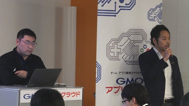 【レポート】プレイヤーを楽しませるAI、プレイヤーに成り代わるAI─「ゲームの内外で活躍するAI」をスクウェア・エニックスのクリエイターが語る