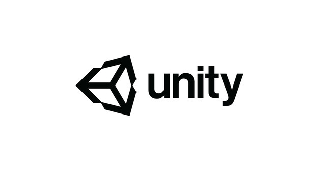 ゲームエンジン「Unity」開発元、Multiplayを買収―大手マルチプレイバックエンドサービス