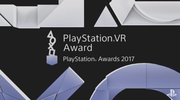 【速報】「PS Awards 2017」PS VR賞に輝いたのは『バイオハザード7』『Farpoint』『サマーレッスン アリソン・スノウ』の3作品！