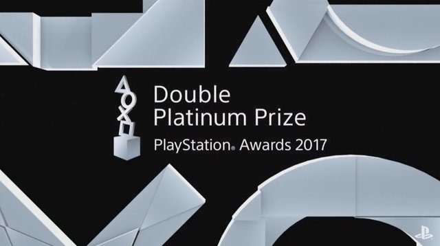 【速報】「PS Awards 2017」にて『マインクラフト』が“ダブルプラチナプライズ”に輝く―壇上には日本マイクロソフトの野間氏も