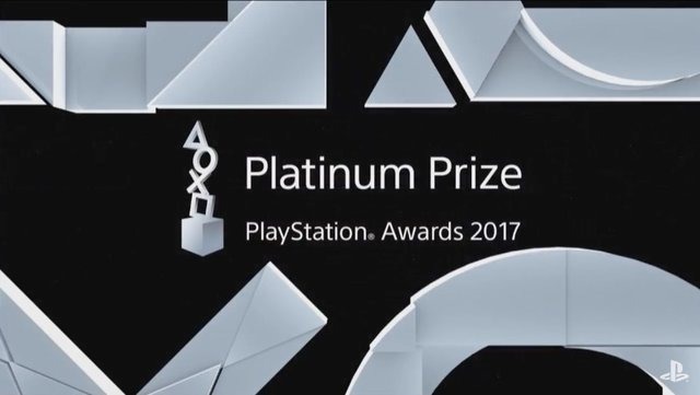 【速報】「PS Awards 2017」プラチナプライズは3作品！『GTAV』『FFXV』『ドラクエXI』が受賞