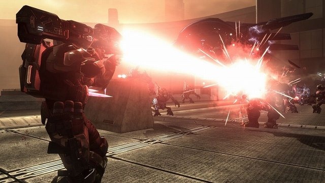マイクロソフトは、本日開催した「Xbox360 media briefing 2009」にて、日本で今秋以降に発売予定のXbox360向け新作ラインナップ及びハードウェアの施策を発表しました。
