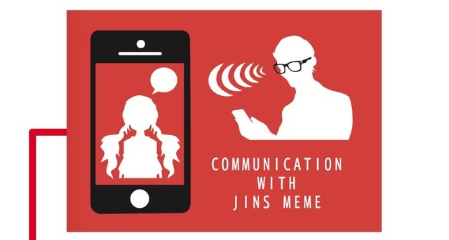 メガネのJINSがアイデアソンを開催─「ゲームが大好きな全ての方々」が参加可能