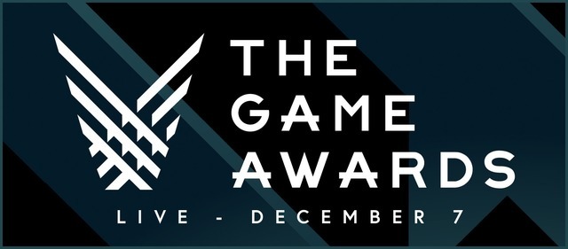 「The Game Awards 2017」では15～18のワールドプレミアを用意―ノーマン・リーダスも出席