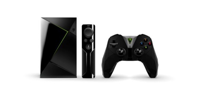 中国以外での展開は未定…NVIDIA、中国版「SHIELD」の任天堂作品についてコメント【UPDATE】