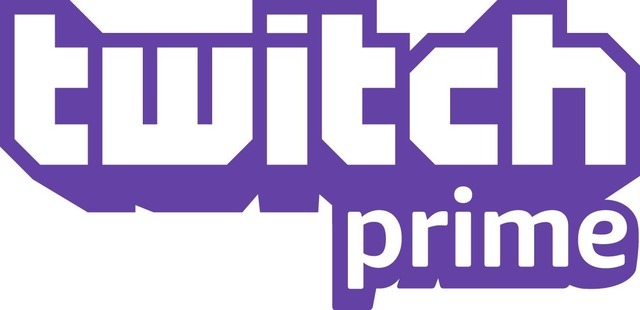 「Twitch Prime」国内向けサービス開始―シニア・バイス・プレジデントに訊く気になるアレコレ