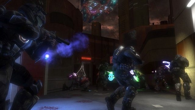 マイクロソフトは、本日開催した「Xbox360 media briefing 2009」にて、日本で今秋以降に発売予定のXbox360向け新作ラインナップ及びハードウェアの施策を発表しました。