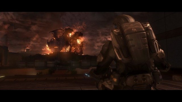 マイクロソフトは、本日開催した「Xbox360 media briefing 2009」にて、日本で今秋以降に発売予定のXbox360向け新作ラインナップ及びハードウェアの施策を発表しました。