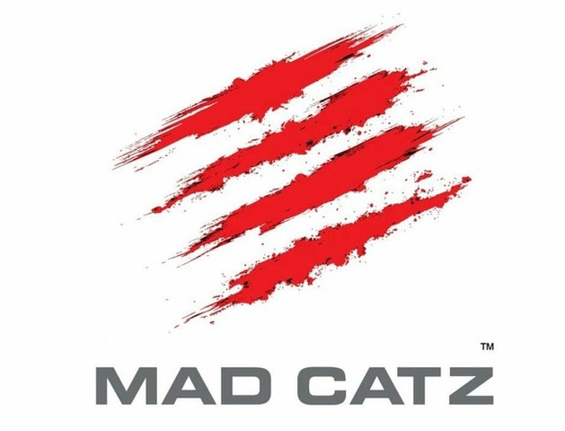 ハードウェアメーカー「Mad Catz」が復活へ―経営陣刷新、新製品も発表予定