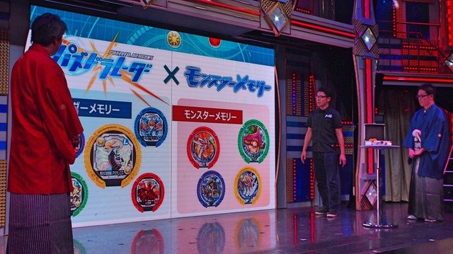 新アニメは“e-Sports”―『パズドラ』6年目の展開が明かされた発表会レポ