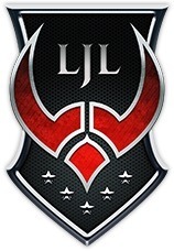 『リーグ・オブ・レジェンド』「LJL 2018 Spring Split」2月9日開幕―あの戦いが帰ってくる
