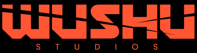 『MotorStorm』『Driveclub』元開発者が新作SFゲーム制作中―Unreal Engine 4採用
