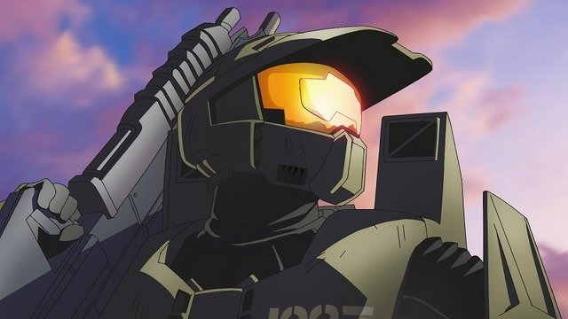 マイクロソフトは、本日開催した「Xbox360 media briefing 2009」にて、日本で今秋以降に発売予定のXbox360向け新作ラインナップ及びハードウェアの施策を発表しました。